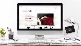 Web Yazılım
