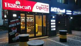 Makale yazarlığı