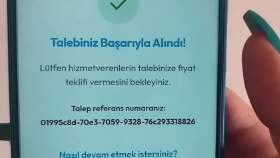 Entemizi.com