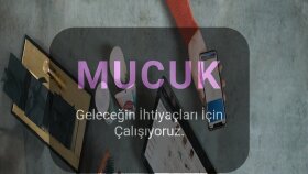 Web Site tasarımı