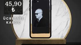 Badu Case