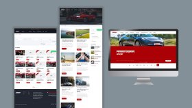 erdemcanrentacar.com – Araç Kiralama Web Sitesi