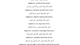 çeviri