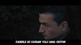 Gavino - Alabora isim şarkısı için yapılan çalışma
