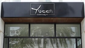 YUCCA CONCEPT