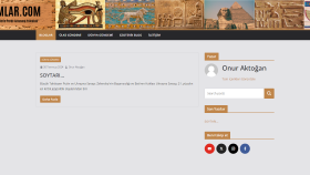 Kavramlar.com - Blog Sitesi