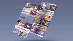 designforgood İnfographic
