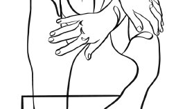 lineart