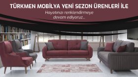 Reklam & Banner Tasarımı