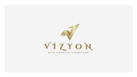 Vizyon Site Yönetim