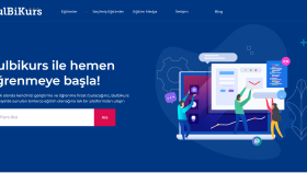 SEO Çalışması