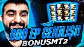 CAPPCUPP Adlı youtuberin kanalı için yapmış olduğum Thumb