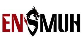 Logo Tasarımı