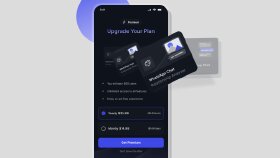 AI Assistant 