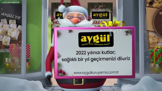 vidyomarket portfolyosu 2