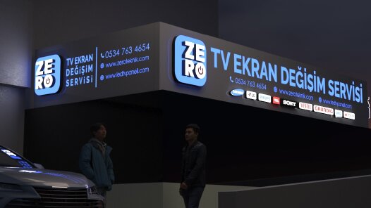 osmansen25 yorumuna eklenen çalışma