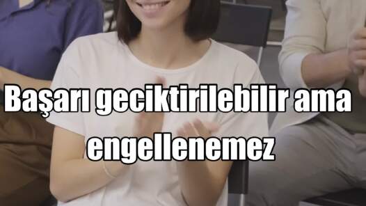 mertkandis portfolyosu 1