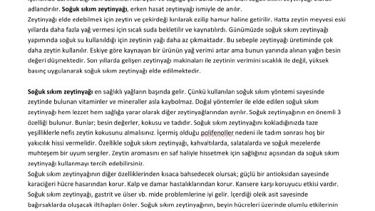 1yazarhanim portfolyosu 2