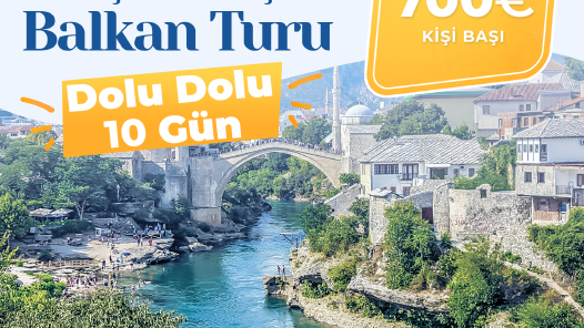 eycgrafik portfolyosu 4