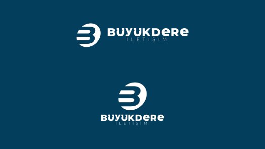 ege1kaya portfolyosu 2