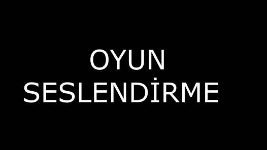 bekirroglu portfolyosu 3