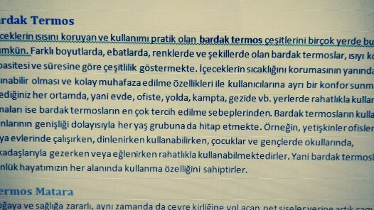 nerminoz portfolyosu 1