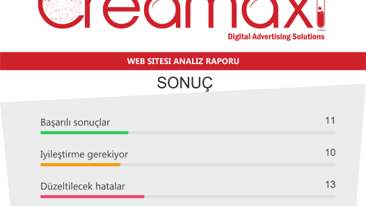 creamaxi portfolyosu 2