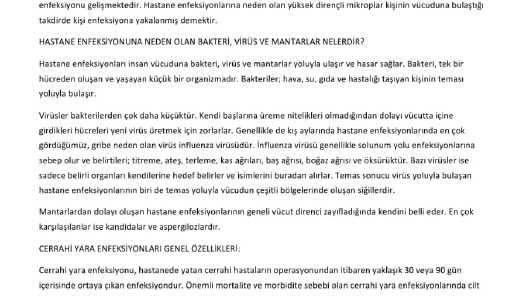 sevindikmen portfolyosu 1