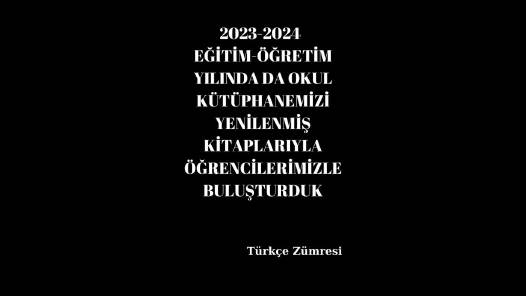 cihankarabiber portfolyosu 1