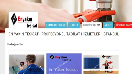gulcinnet portfolyosu 3