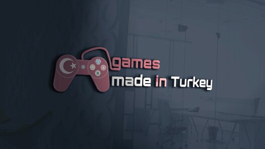 onur_ yorumuna eklenen çalışma