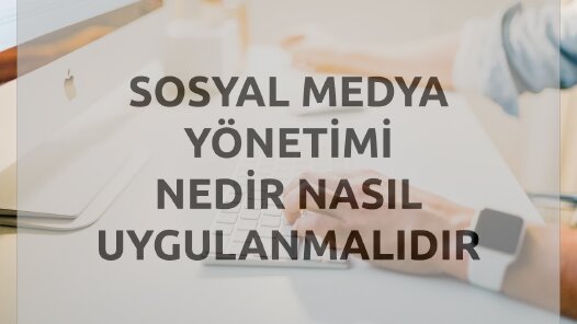 ucuncukatip portfolyosu 4