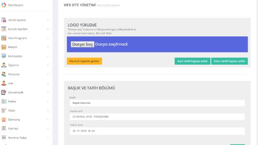 eser__ portfolyosu 1