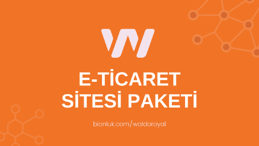 waldoroyal portfolyosu 3