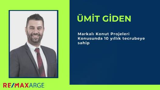 mertkandis portfolyosu 4