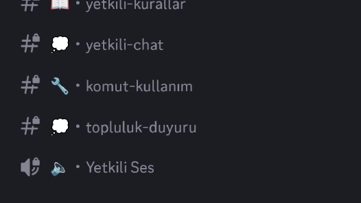 ilkaybaki portfolyosu 2