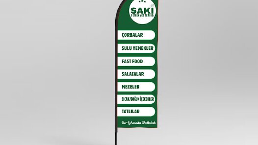 sefacelep2 yorumuna eklenen çalışma