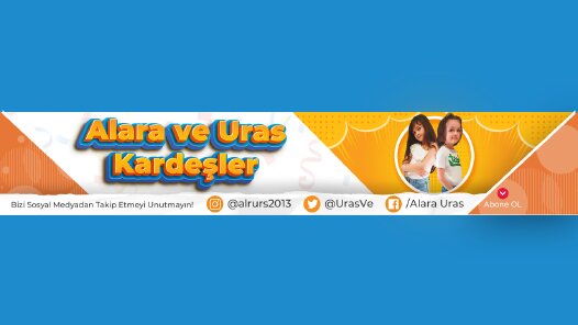 alaram2013 yorumuna eklenen çalışma