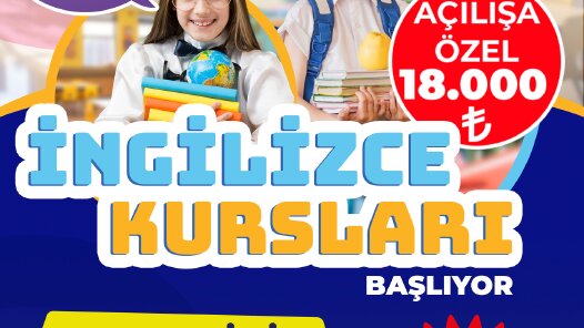 esmasafak2 portfolyosu 4