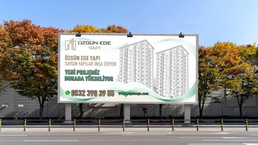 ysnakgun yorumuna eklenen çalışma