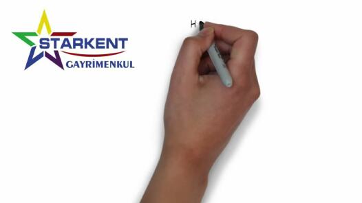 karikayerli portfolyosu 3