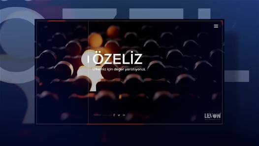 grafikyazar portfolyosu 1