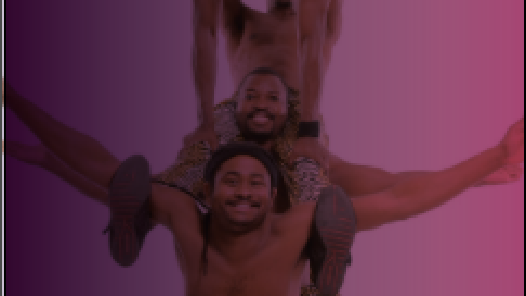 dasgrafik portfolyosu 4