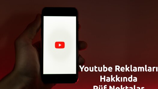 digimarketing yorumuna eklenen çalışma