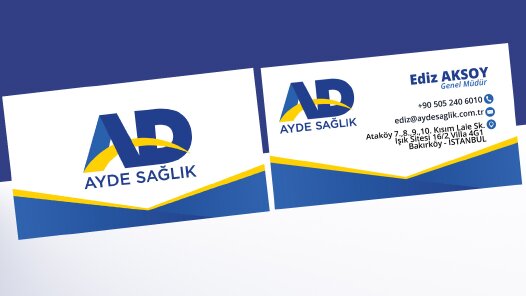 lordweb yorumuna eklenen çalışma