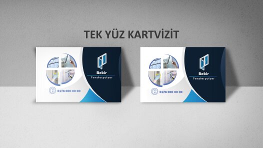 bybaykus portfolyosu 3
