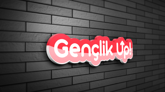 erdemuysal yorumuna eklenen çalışma