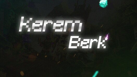benbekirr portfolyosu 2