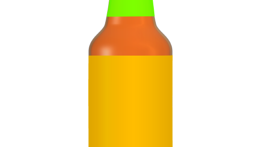 ersinhalicioglu portfolyosu 3