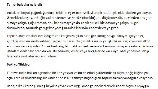 musstafabektas portfolyosu 1